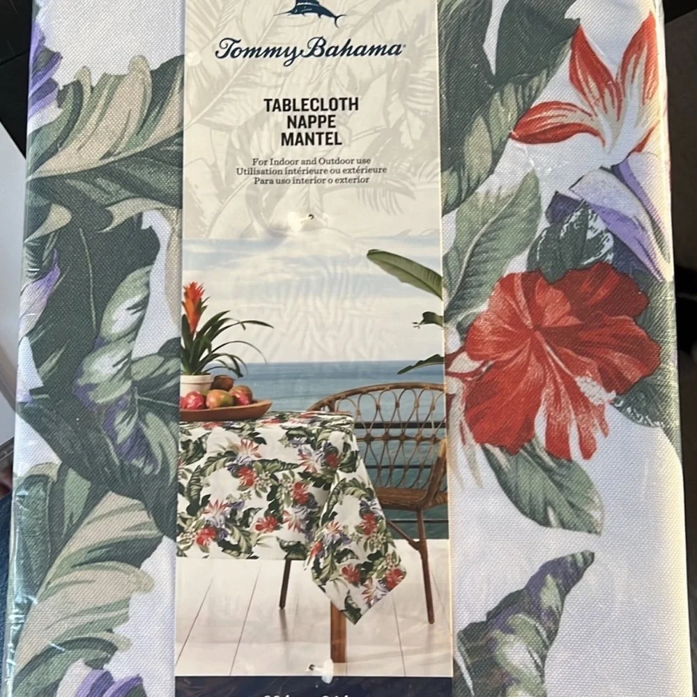 Tommy Bahama tommy bahama